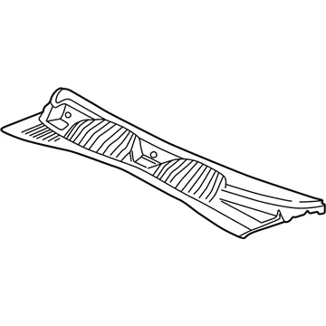 moparpartsgiant5-4083873
