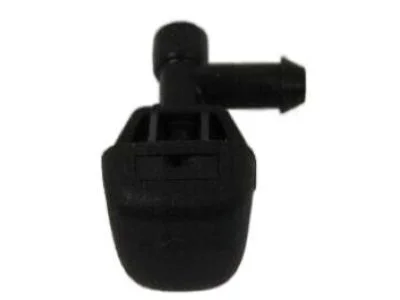 moparpartsgiant5-4083916