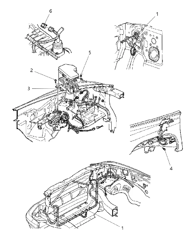 moparpartsgiant5-4083936