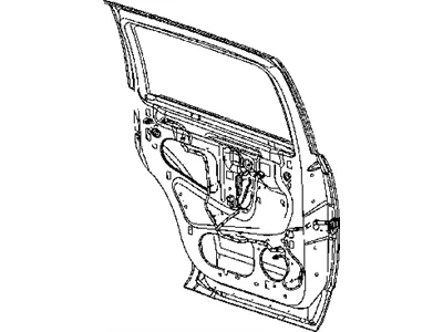 moparpartsgiant5-4083947