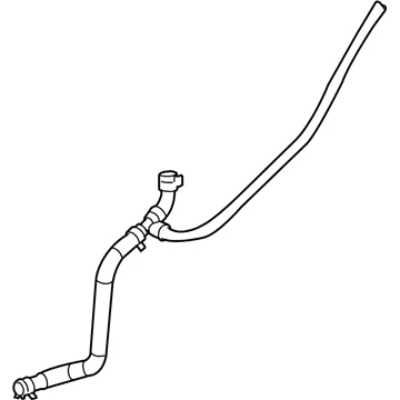 moparpartsgiant5-4084095
