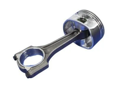moparpartsgiant5-4084110
