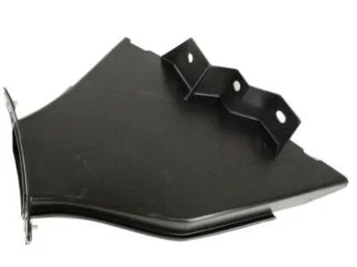moparpartsgiant5-4084195
