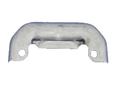 moparpartsgiant5-4084282