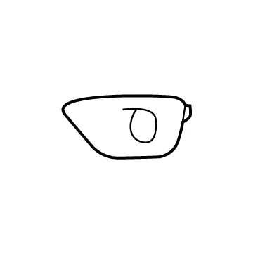 moparpartsgiant5-4084285