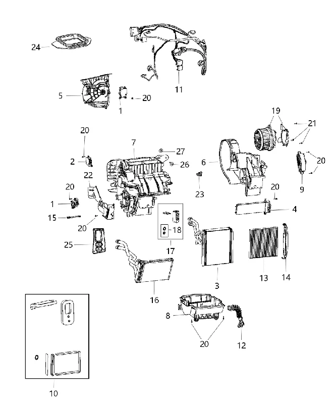 moparpartsgiant5-4084356