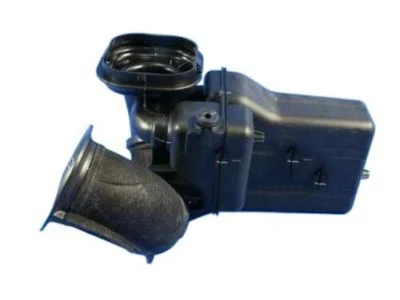 moparpartsgiant5-4084357
