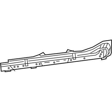 moparpartsgiant5-4084453