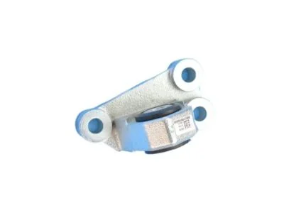moparpartsgiant5-4084458