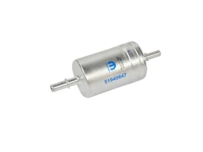 moparpartsgiant5-4084482