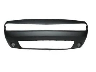 moparpartsgiant5-4084555