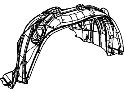 moparpartsgiant5-4084720