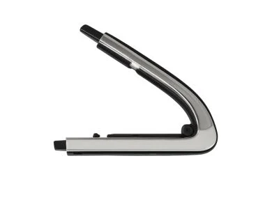 moparpartsgiant5-4084756