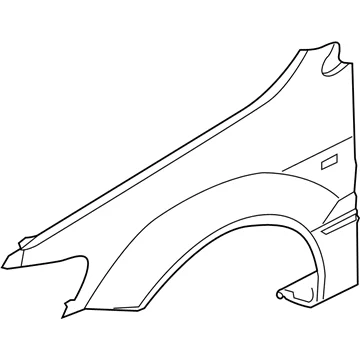 moparpartsgiant5-4084776