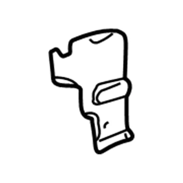 moparpartsgiant5-4084870