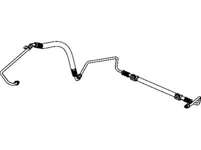 moparpartsgiant5-4085057