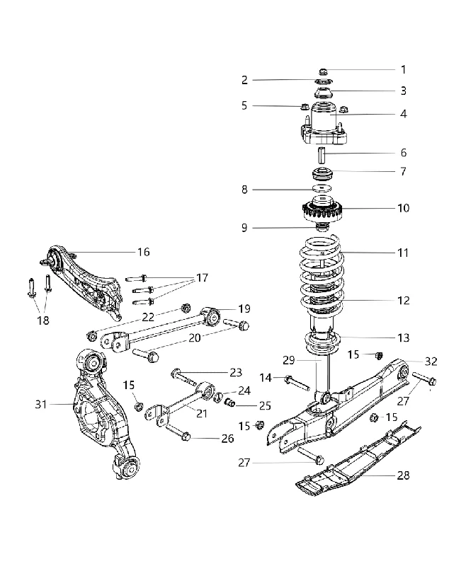 moparpartsgiant5-4085078