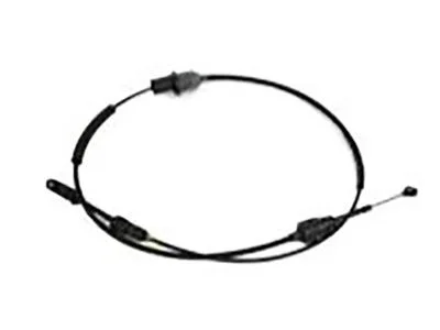 moparpartsgiant5-4085212