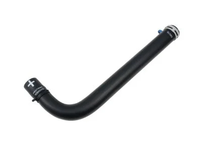 moparpartsgiant5-4085255