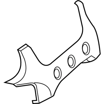 moparpartsgiant5-4085314