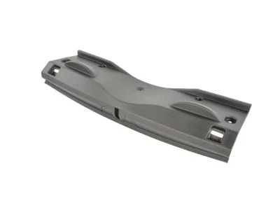 moparpartsgiant5-4085320