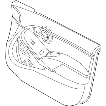 moparpartsgiant5-4085338