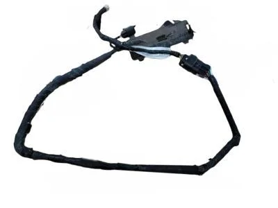 moparpartsgiant5-4085551