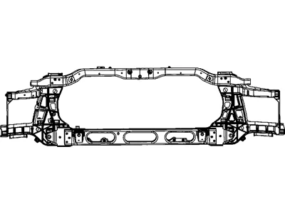 moparpartsgiant5-4085908