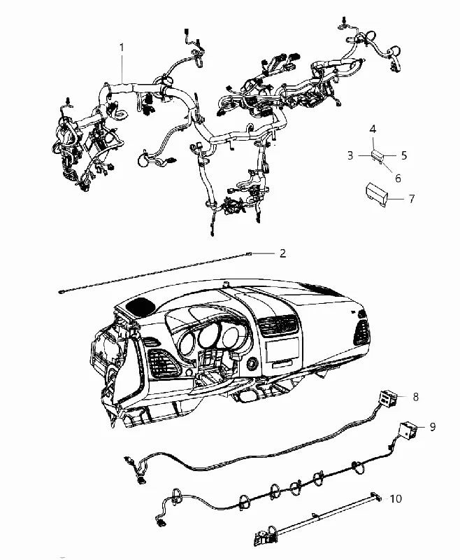 moparpartsgiant5-4086037