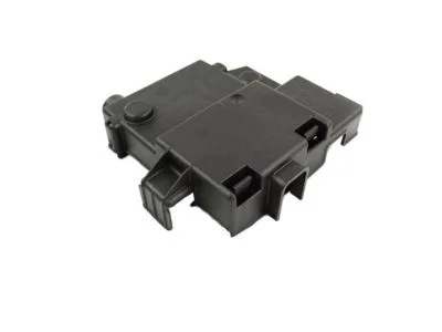 moparpartsgiant5-4086063