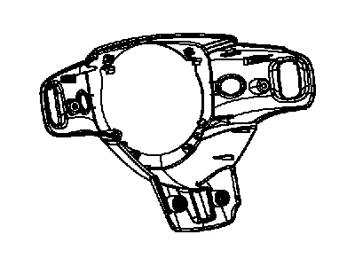moparpartsgiant5-4086538