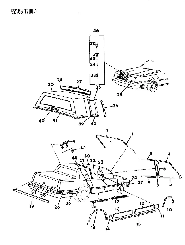 moparpartsgiant5-4086795