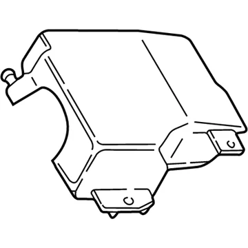 moparpartsgiant5-4086806