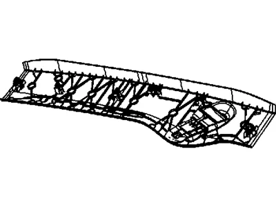 moparpartsgiant5-4086906