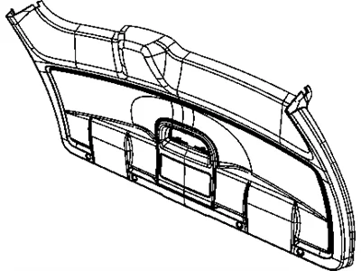 moparpartsgiant5-4086976