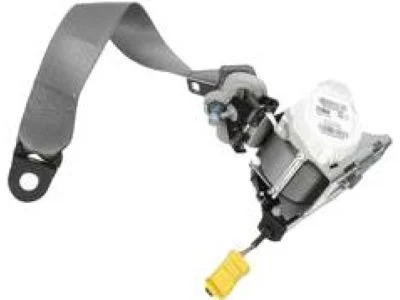 moparpartsgiant5-4087230