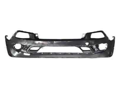 moparpartsgiant5-4087270