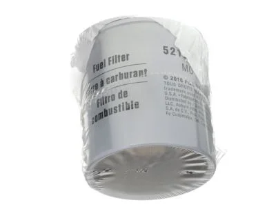 moparpartsgiant5-4087295