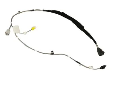 moparpartsgiant5-4087415