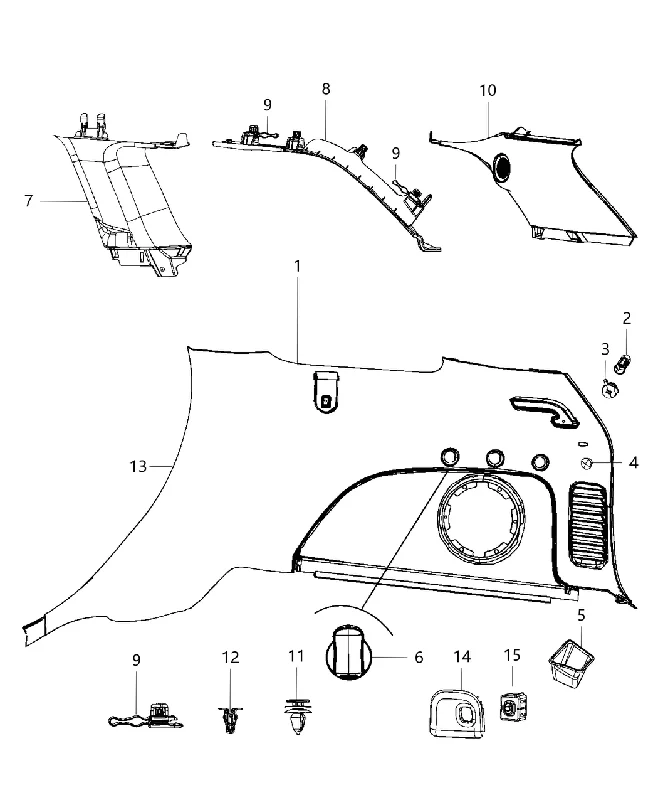 moparpartsgiant5-4087585