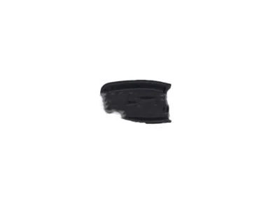 moparpartsgiant5-4087672