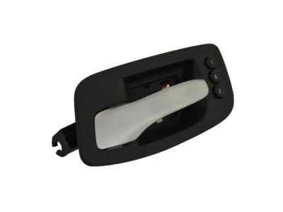 moparpartsgiant5-4087692