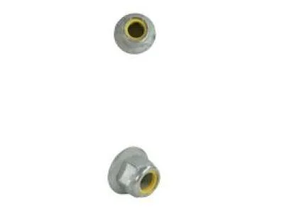 moparpartsgiant5-4087866