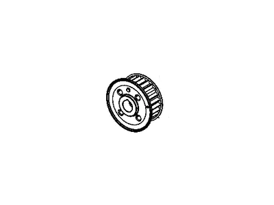 moparpartsgiant5-4087883