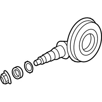 moparpartsgiant5-4087917