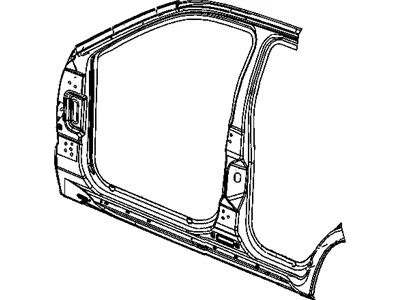 moparpartsgiant5-4087990