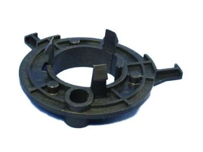 moparpartsgiant5-4088121