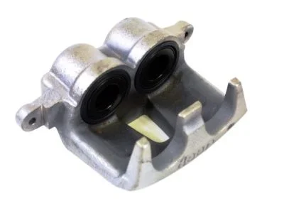 moparpartsgiant5-4088177