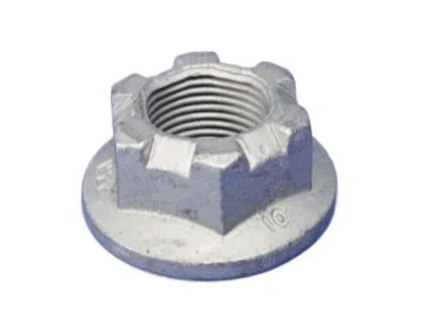 moparpartsgiant5-4088186