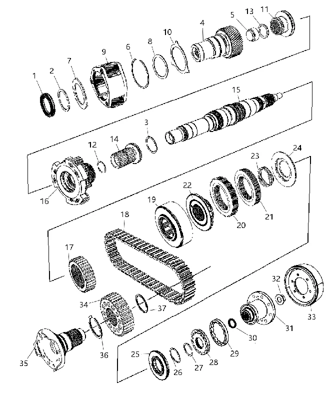 moparpartsgiant5-4088190